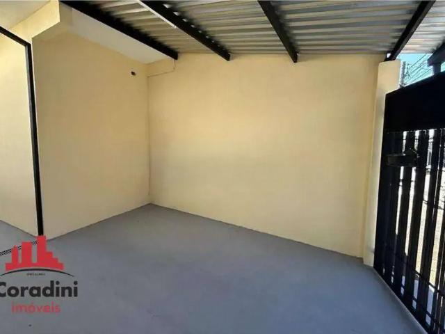 Casa aluguel em Região Imediata de Campinas, Região Metropolitana de Campinas