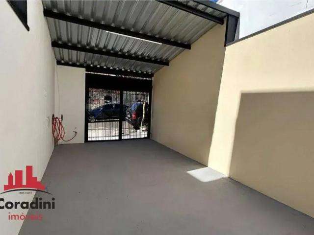 Casa aluguel em Região Imediata de Campinas, Região Metropolitana de Campinas