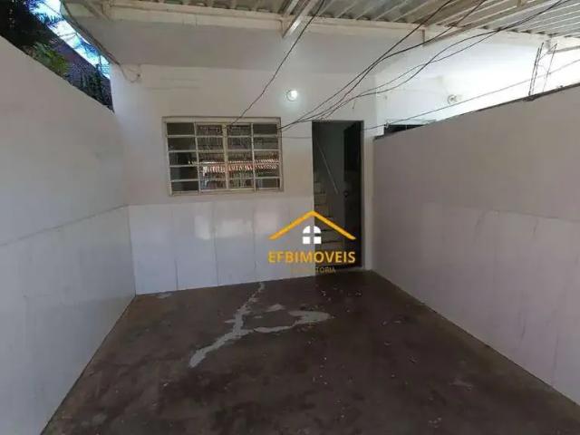 Casa aluguel em Região Imediata de Campinas, Região Metropolitana de Campinas