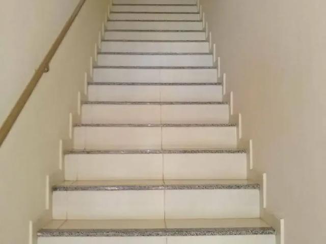 Casa aluguel em Região Imediata de Campinas, Região Metropolitana de Campinas