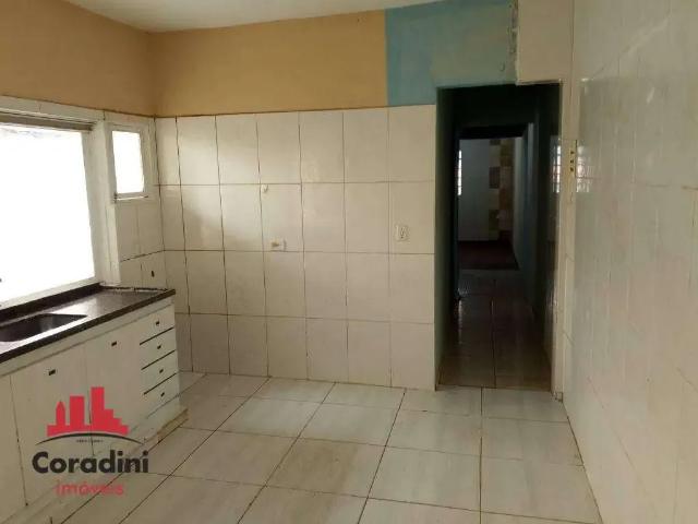 Casa aluguel em Região Imediata de Campinas, Região Metropolitana de Campinas