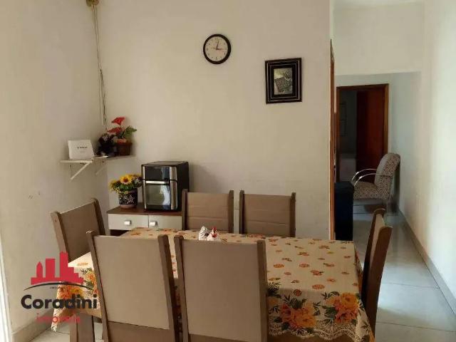 Casa aluguel em Nova Odessa