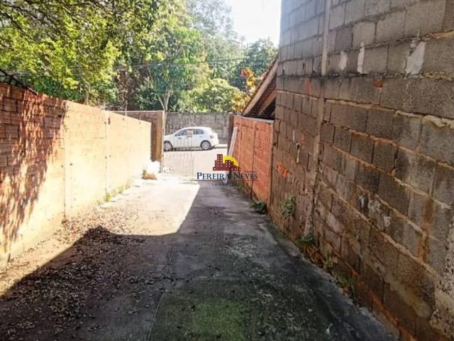 Casa aluguel em Região Imediata de Campinas, Região Metropolitana de Campinas