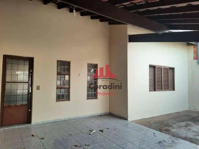 Casa aluguel em Região Imediata de Campinas, Região Metropolitana de Campinas