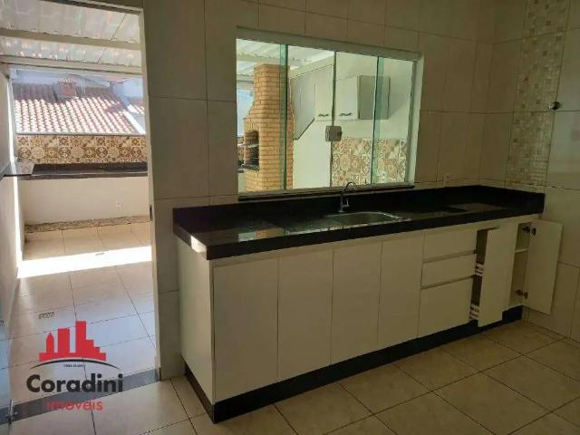 Casa aluguel em Região Imediata de Campinas, Região Metropolitana de Campinas