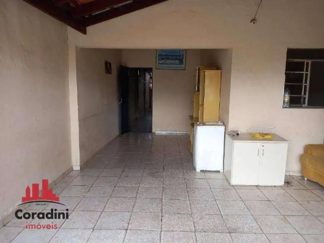 Casa aluguel em Região Imediata de Campinas, Região Metropolitana de Campinas