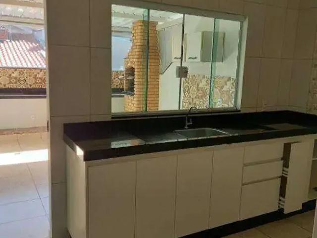 Casa aluguel em Região Imediata de Campinas, Região Metropolitana de Campinas