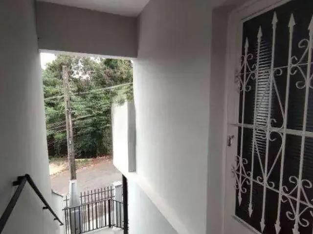 Casa aluguel em Região Imediata de Campinas, Região Metropolitana de Campinas