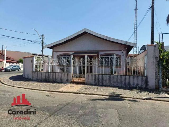 Casa aluguel em Região Imediata de Campinas, Região Metropolitana de Campinas