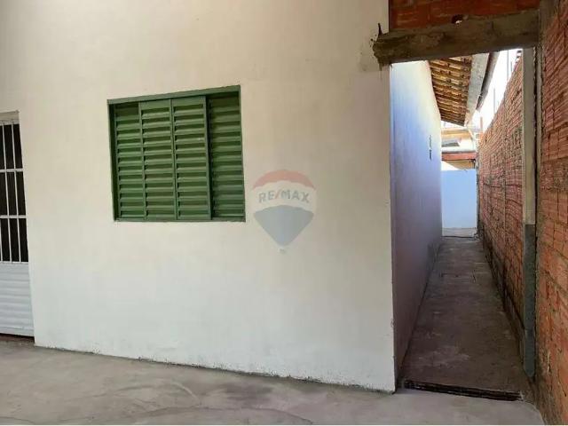 Casa aluguel em Região Imediata de Campinas, Região Metropolitana de Campinas