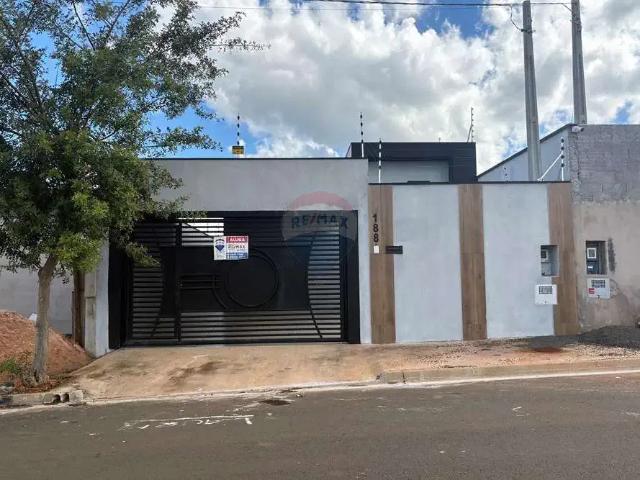 Casa aluguel em Região Imediata de Campinas, Região Metropolitana de Campinas