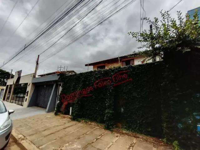 Casa aluguel em Região Imediata de Campinas, Região Metropolitana de Campinas
