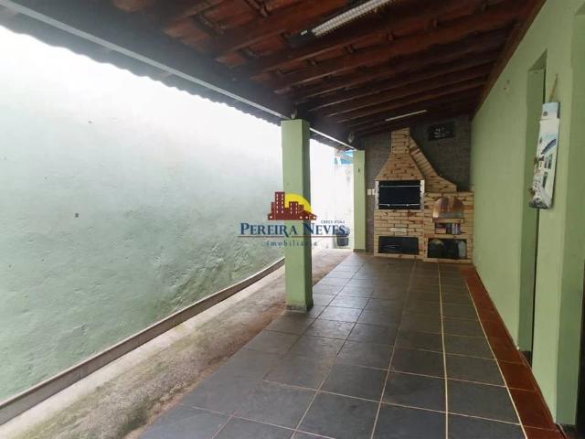 Casa aluguel em Nova Odessa