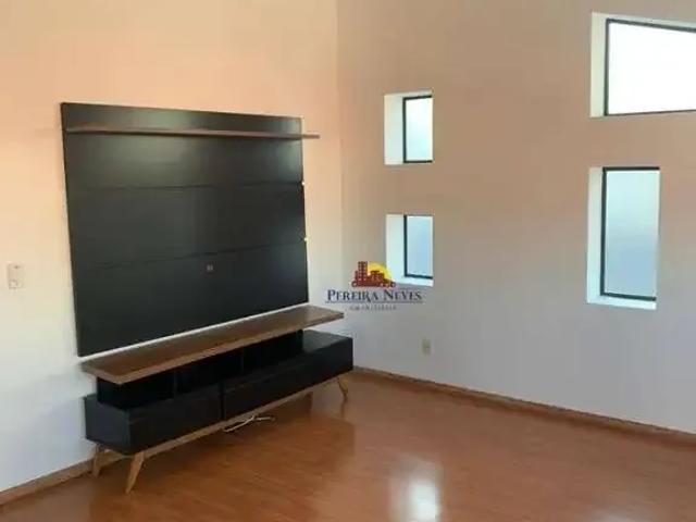 Casa aluguel em Região Imediata de Campinas, Região Metropolitana de Campinas