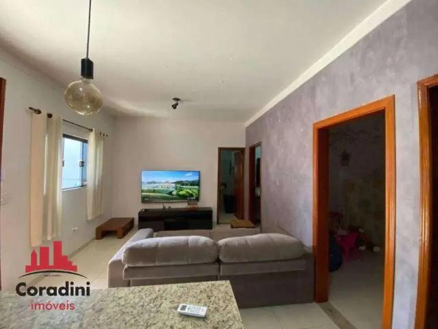 Casa aluguel em Região Imediata de Campinas, Região Metropolitana de Campinas