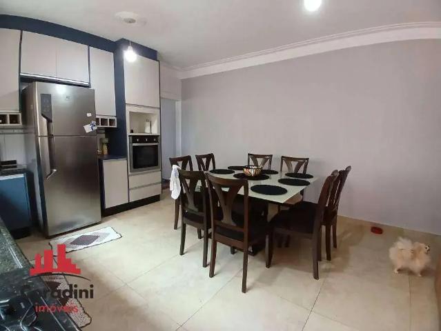 Casa aluguel em Região Imediata de Campinas, Região Metropolitana de Campinas