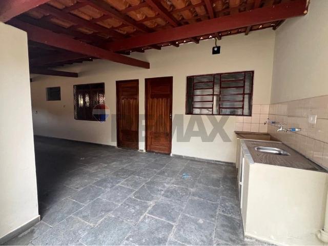 Casa aluguel em Região Imediata de Campinas, Região Metropolitana de Campinas