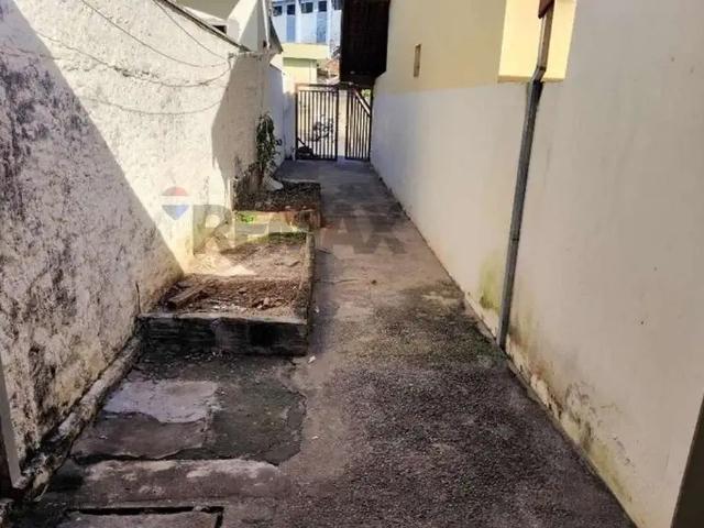 Casa aluguel em Região Imediata de Campinas, Região Metropolitana de Campinas