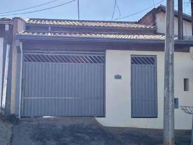 Casa aluguel em Região Imediata de Campinas, Região Metropolitana de Campinas