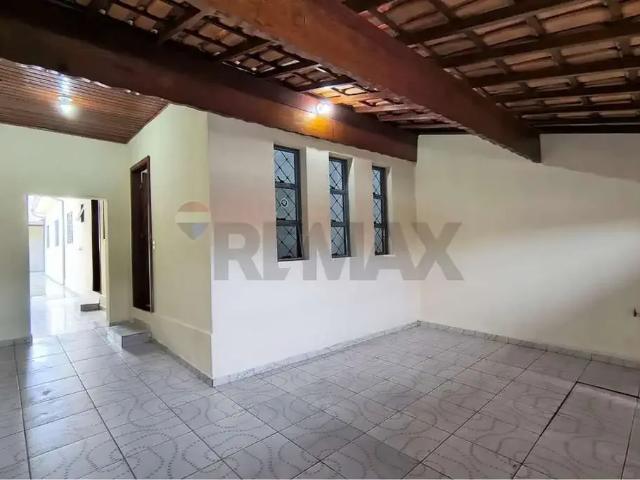 Casa aluguel em Região Imediata de Campinas, Região Metropolitana de Campinas