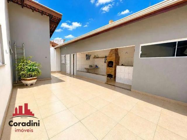 Casa aluguel em Região Imediata de Campinas, Região Metropolitana de Campinas