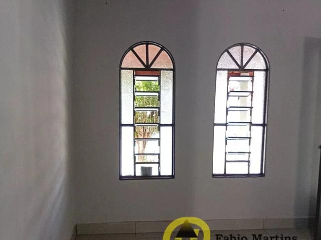 Casa aluguel em Nova Odessa, Região Geográfica Intermediária de Campinas