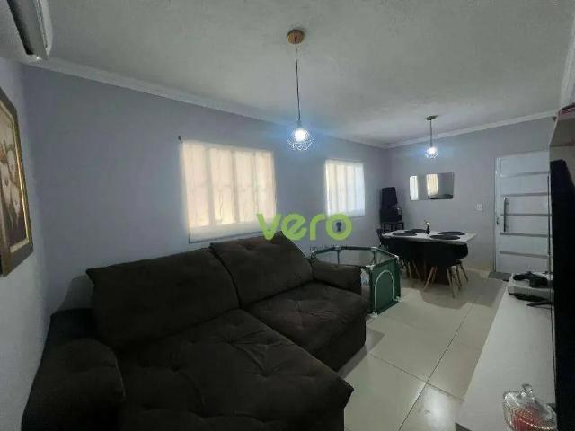 Casa aluguel em Região Imediata de Campinas, Região Metropolitana de Campinas