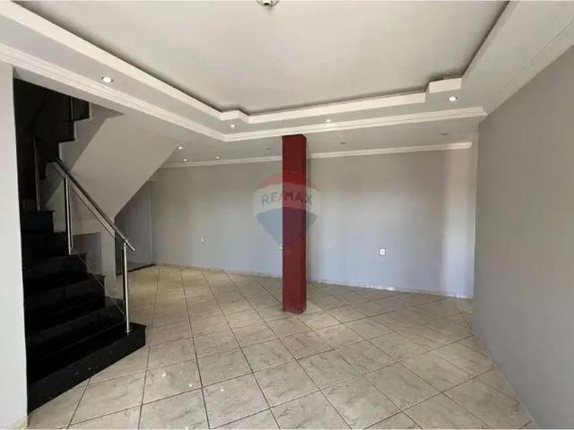 Casa aluguel em Região Imediata de Campinas, Região Metropolitana de Campinas