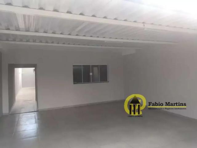 Casa aluguel em Região Imediata de Campinas, Região Metropolitana de Campinas