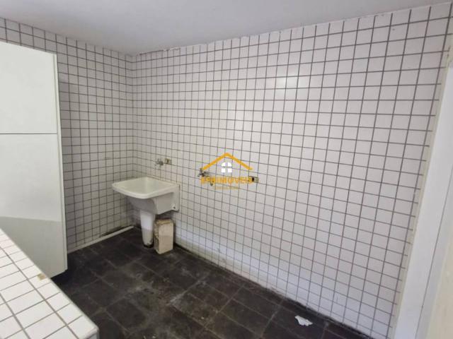 Casa aluguel em Região Imediata de Campinas, Região Metropolitana de Campinas