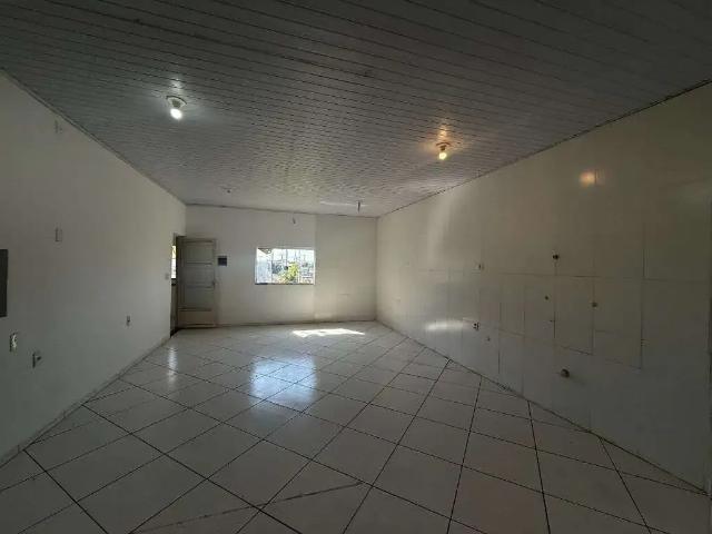 Casa aluguel em Região Imediata de Campinas, Região Metropolitana de Campinas