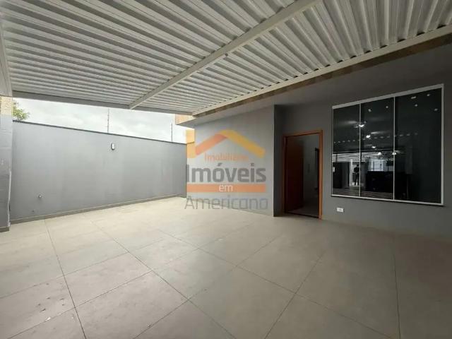 Casa aluguel em Região Imediata de Campinas, Região Metropolitana de Campinas