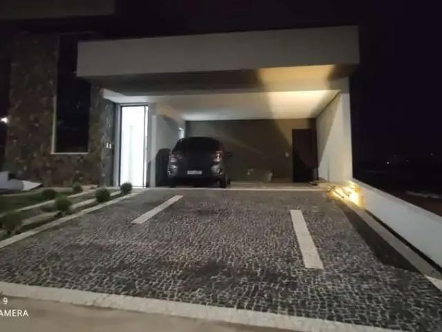 Casa aluguel em Região Imediata de Campinas, Região Metropolitana de Campinas