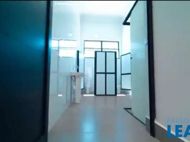 Casa aluguel em Região Imediata de Campinas, Região Metropolitana de Campinas