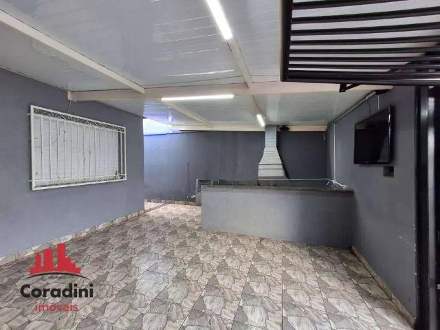 Casa aluguel em Região Imediata de Campinas, Região Metropolitana de Campinas