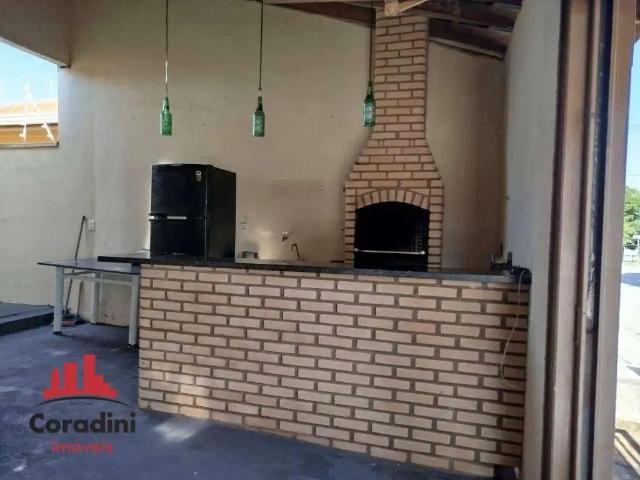 Casa aluguel em Região Imediata de Campinas, Região Metropolitana de Campinas