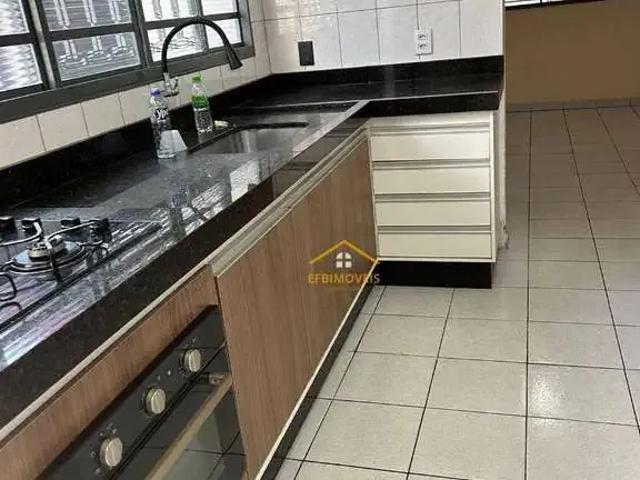 Casa aluguel em Região Imediata de Campinas, Região Metropolitana de Campinas