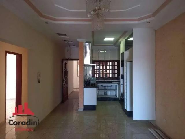 Casa aluguel em Região Imediata de Campinas, Região Metropolitana de Campinas