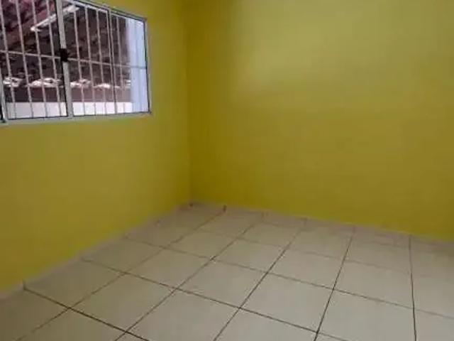 Casa aluguel em Região Imediata de Campinas, Região Metropolitana de Campinas