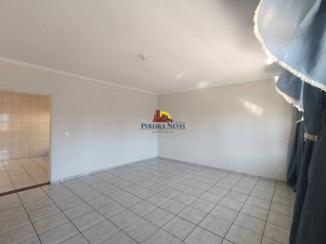 Casa aluguel em Região Imediata de Campinas, Região Metropolitana de Campinas