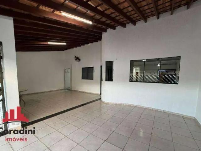 Casa aluguel em Região Imediata de Jundiaí, Jundiaí
