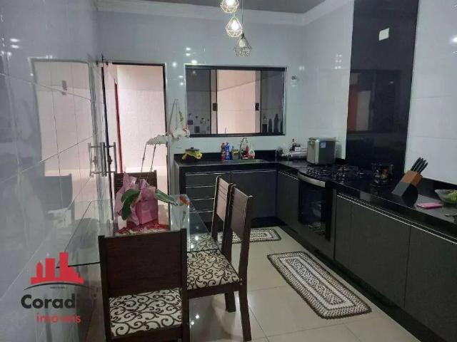 Casa aluguel em Região Imediata de Campinas, Região Metropolitana de Campinas