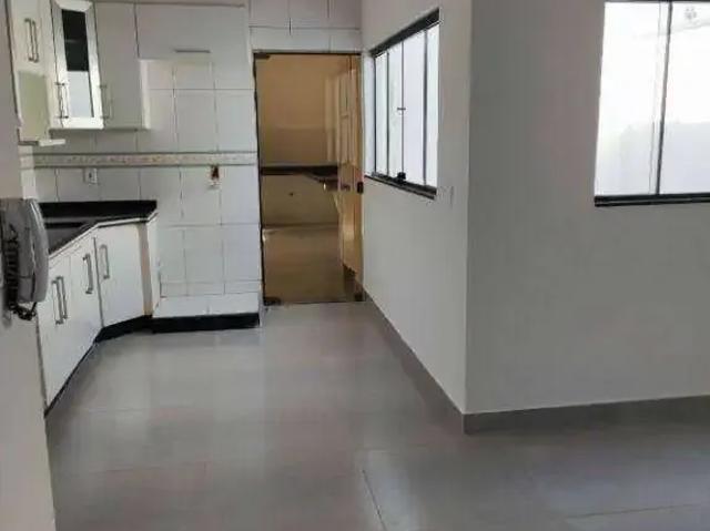 Casa aluguel em Região Imediata de Campinas, Região Metropolitana de Campinas