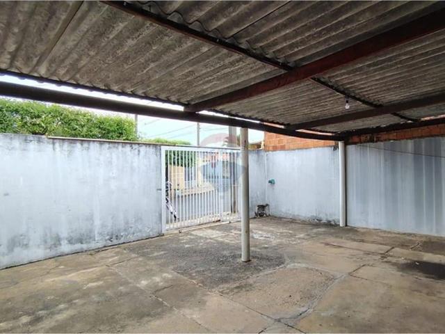 Casa aluguel em Região Imediata de Campinas, Região Metropolitana de Campinas