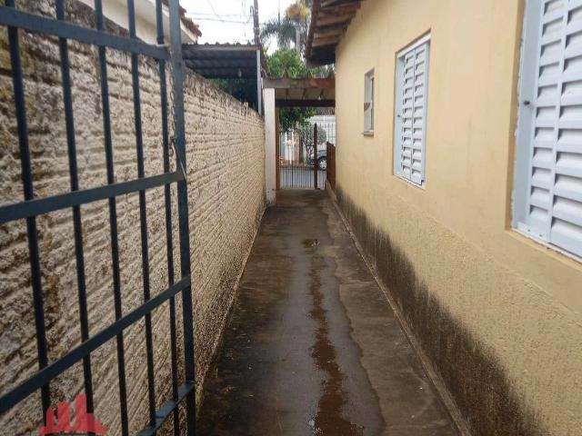 Casa aluguel em Região Imediata de Campinas, Região Metropolitana de Campinas