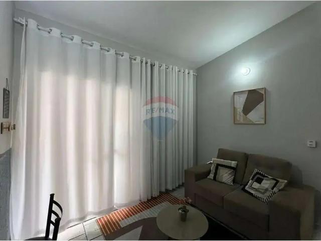 Casa aluguel em Nova Odessa