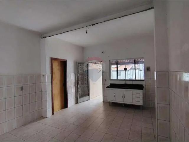 Casa aluguel em Região Imediata de Campinas, Região Metropolitana de Campinas