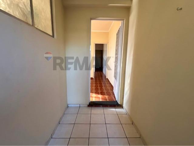 Casa aluguel em Região Imediata de Campinas, Região Metropolitana de Campinas