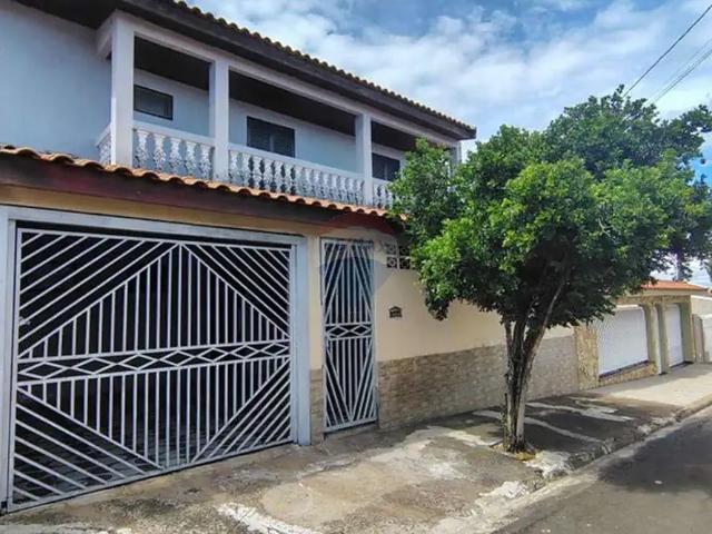 Casa aluguel em Região Imediata de Campinas, Região Metropolitana de Campinas