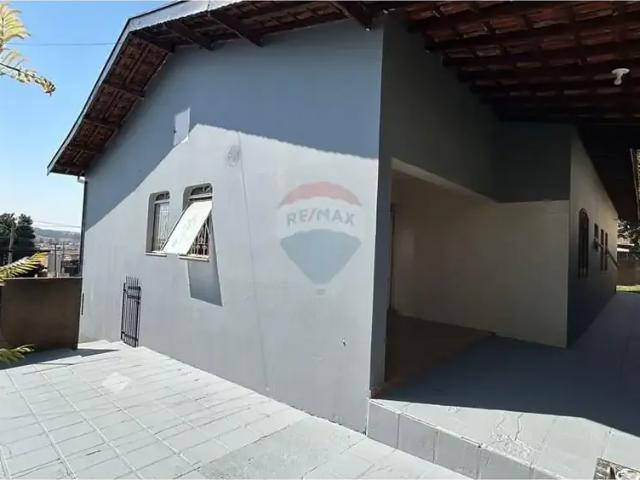 Casa aluguel em Região Imediata de Campinas, Região Metropolitana de Campinas